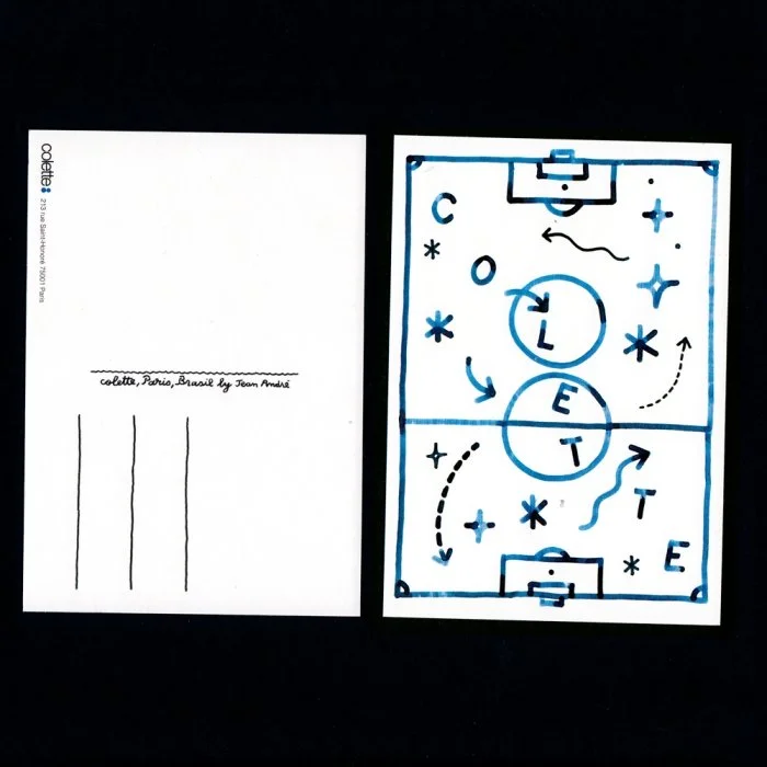 4_carte2.jpg