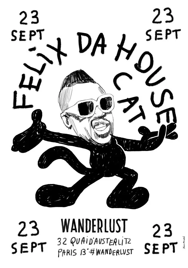 8_W_Felix.jpg