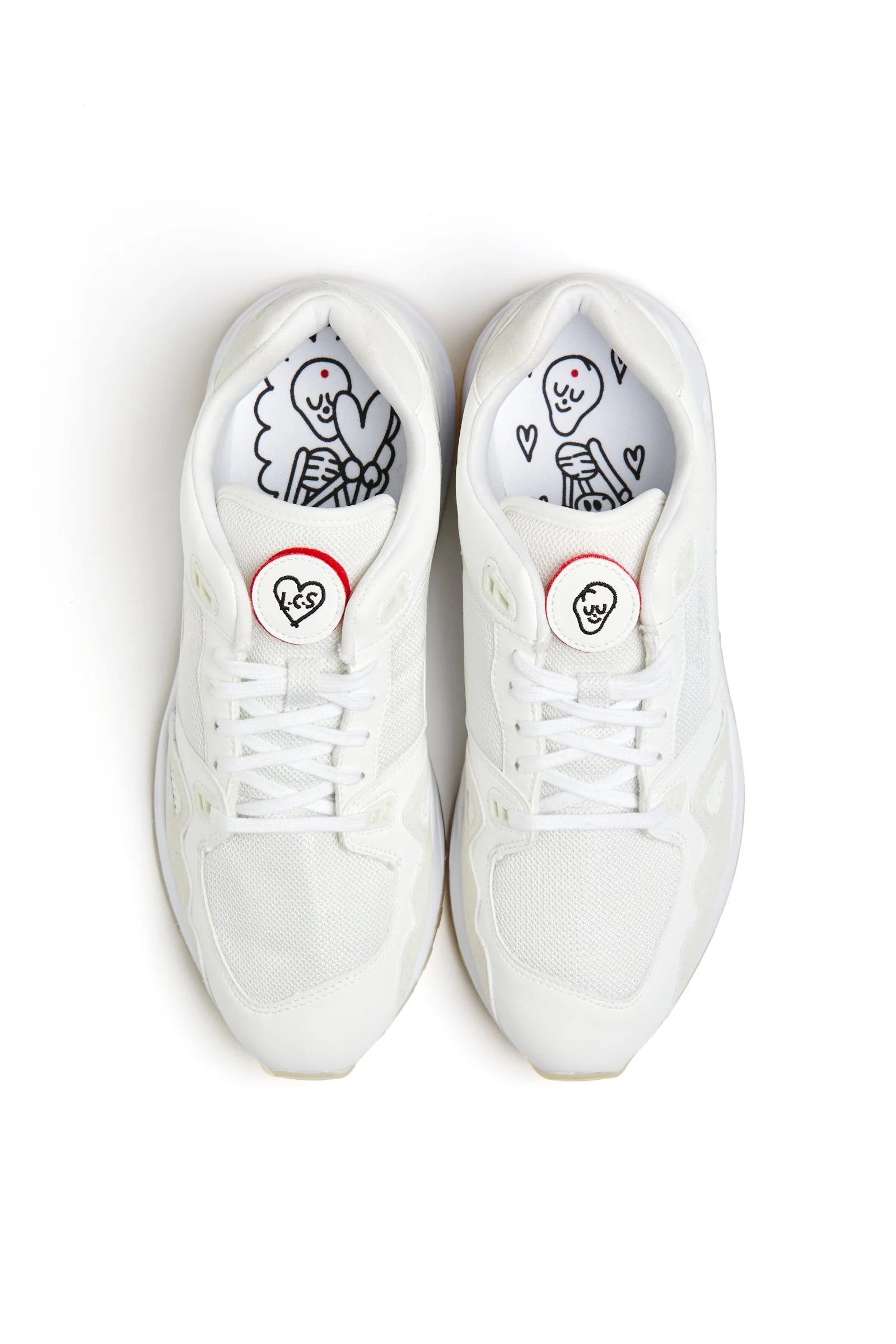 20201027_Coq_Sportif_Jean_Andre_Packshot_WEB_0007.jpg