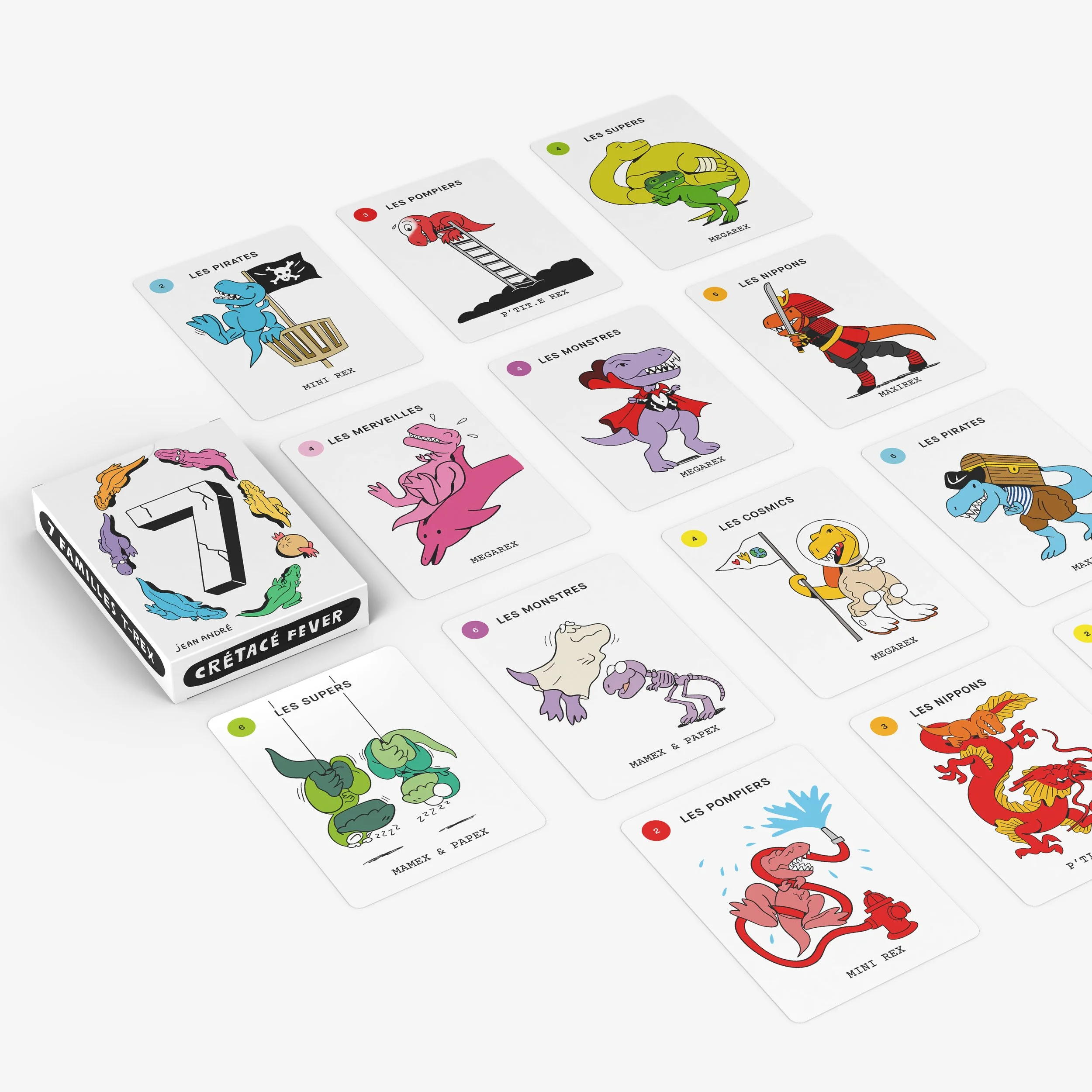 mockup.jpg