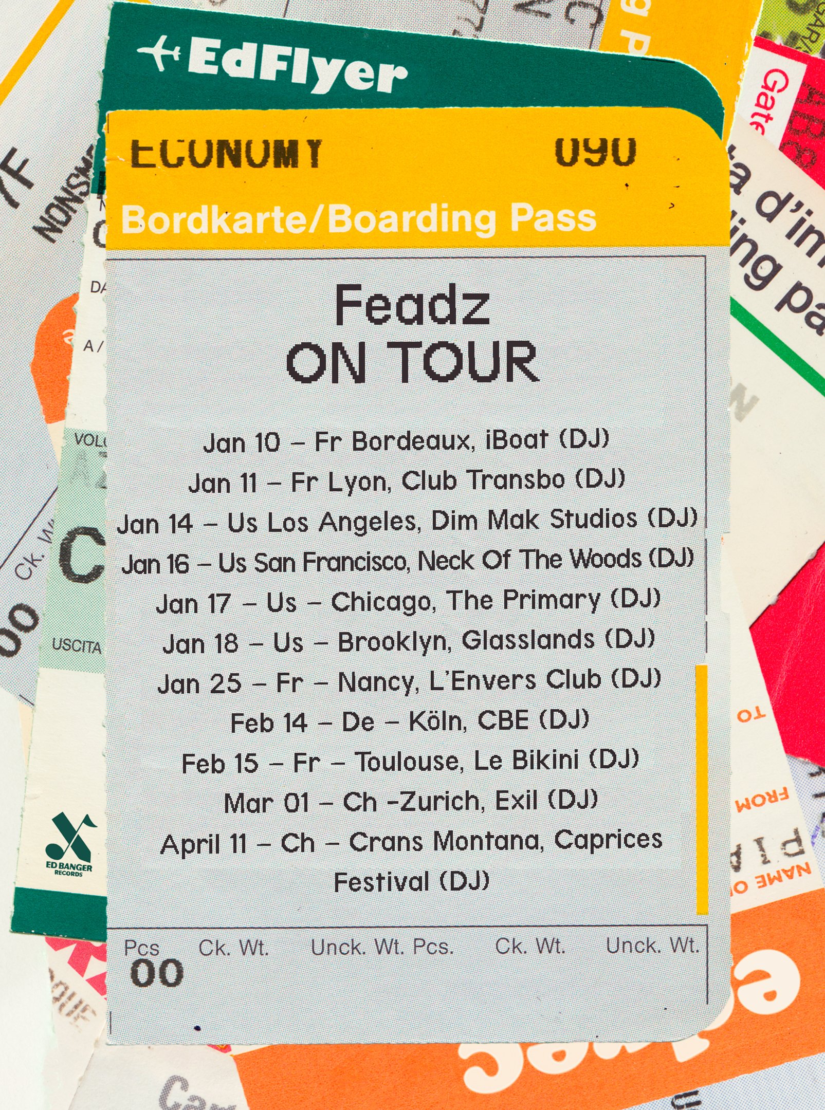FEADZtour.jpg