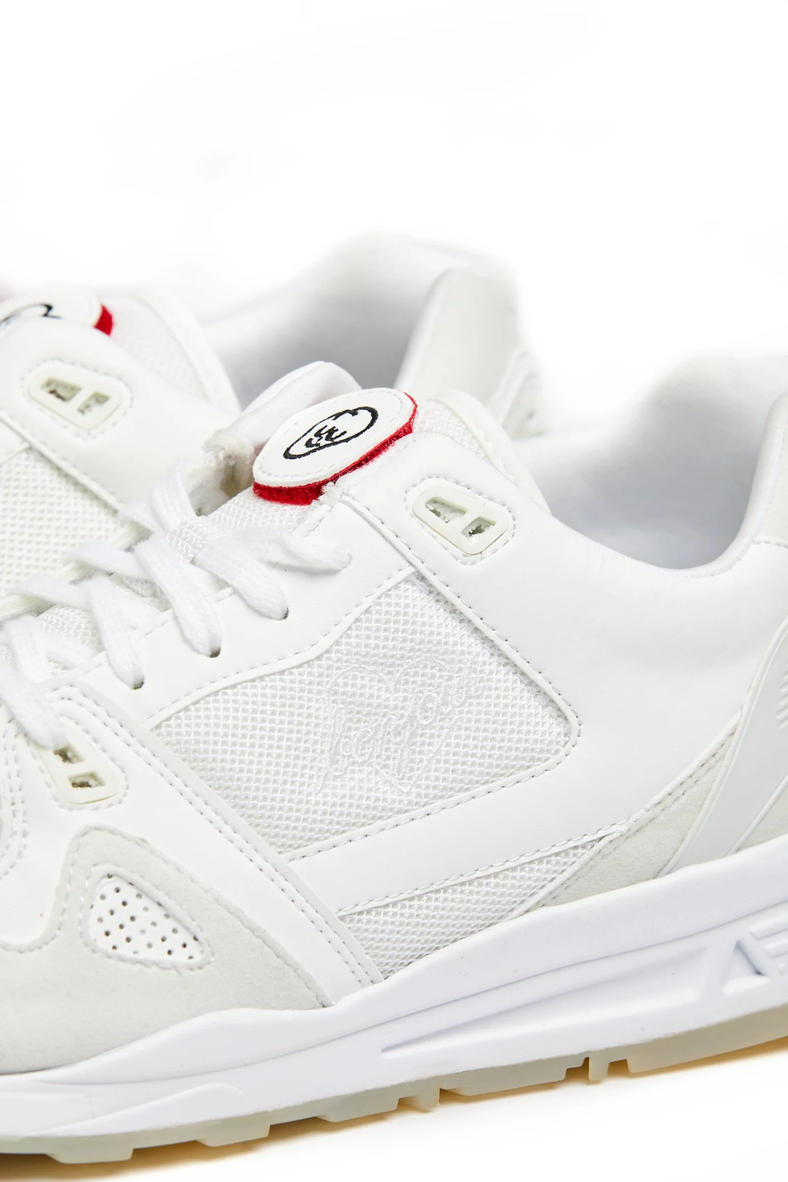 20201027_Coq_Sportif_Jean_Andre_Packshot_WEB_0006.jpg
