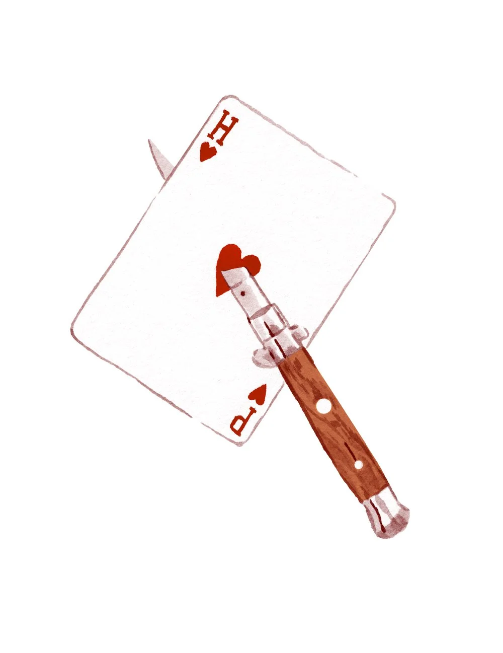 PIGALLE_couteau.jpg