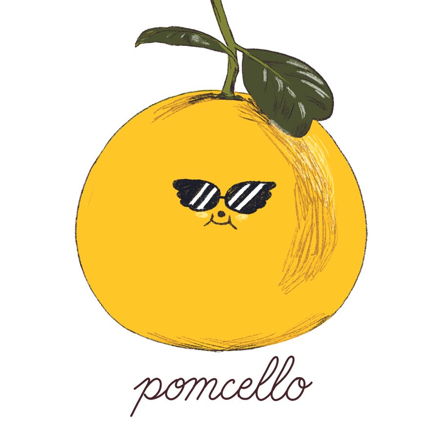 pomcello.jpg