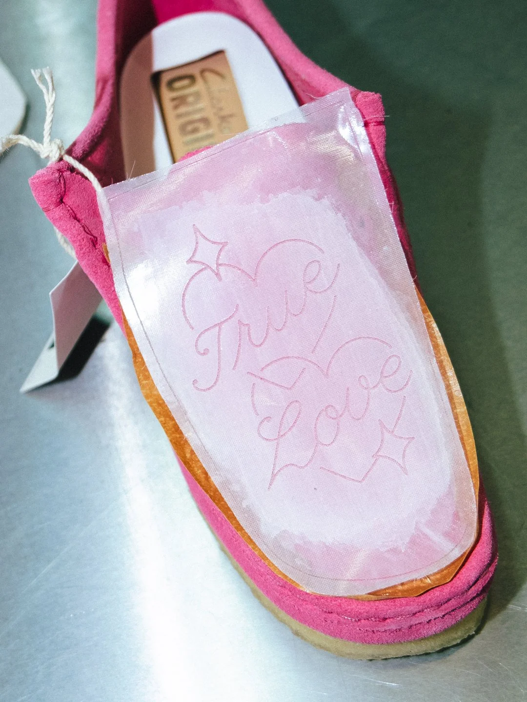 DSCF9677.jpg