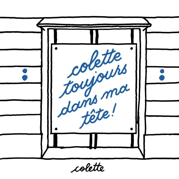4_COLETTE_1.jpg