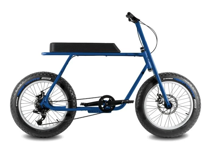 4_RuckusColette.jpg