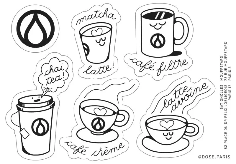 13_stickersDOSE.jpg