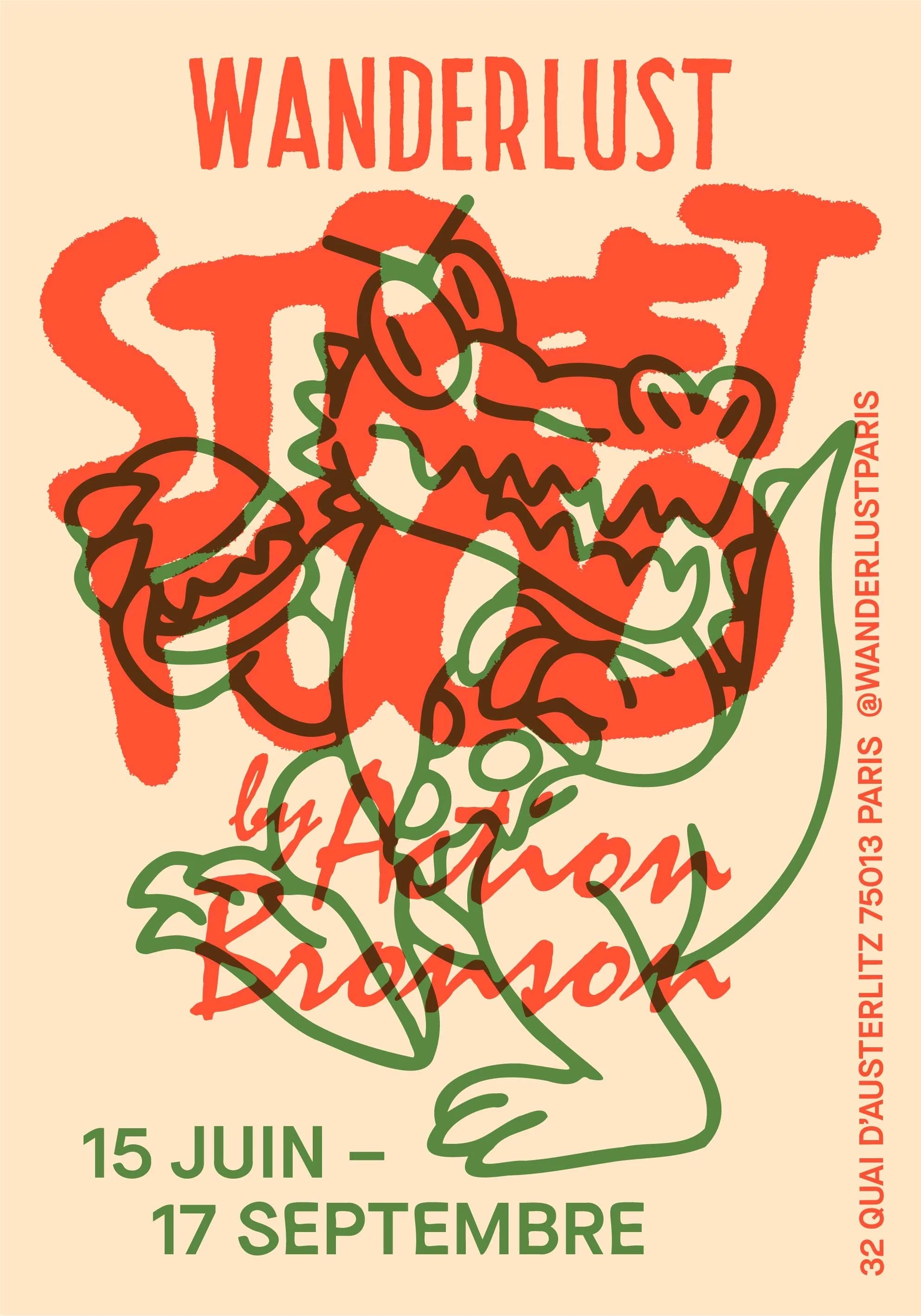 10_streetfoodlogo3.jpg