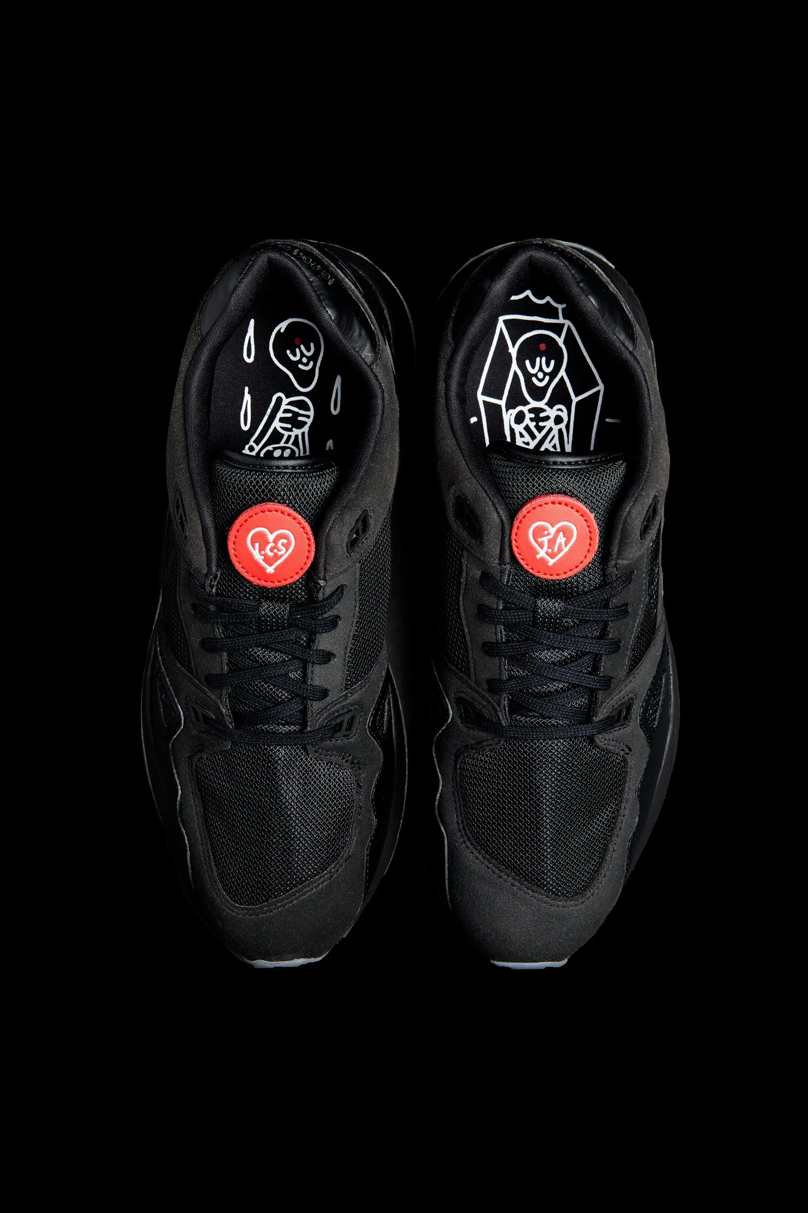 20201027_Coq_Sportif_Jean_Andre_Packshot_WEB_017_v2.jpg