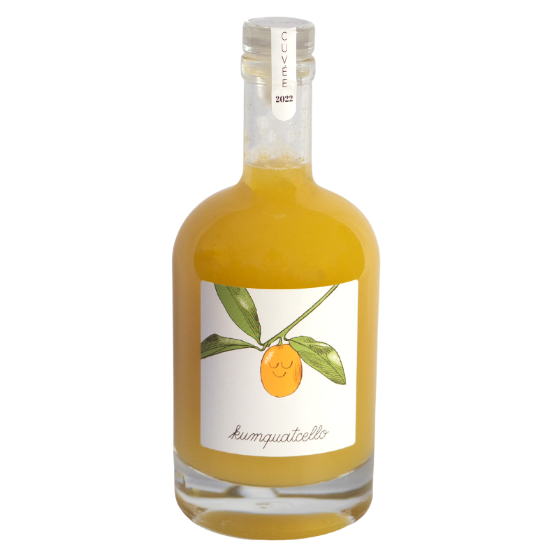 KUMQUATCELLO-DEF.png