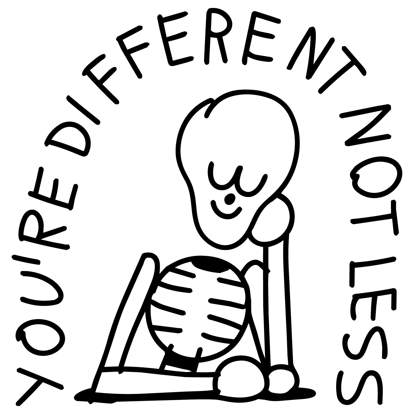 Dead Mitch (R.I.P)