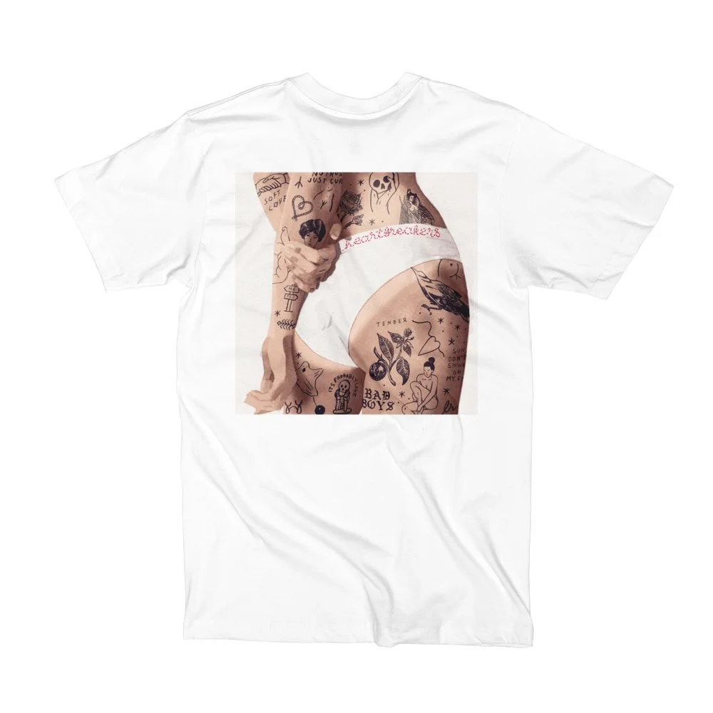 32_bedwin_bedwinTattoo_mockup_Flat-Back_White.jpg