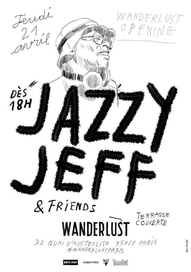 8_W_Jazzyjeff.jpg