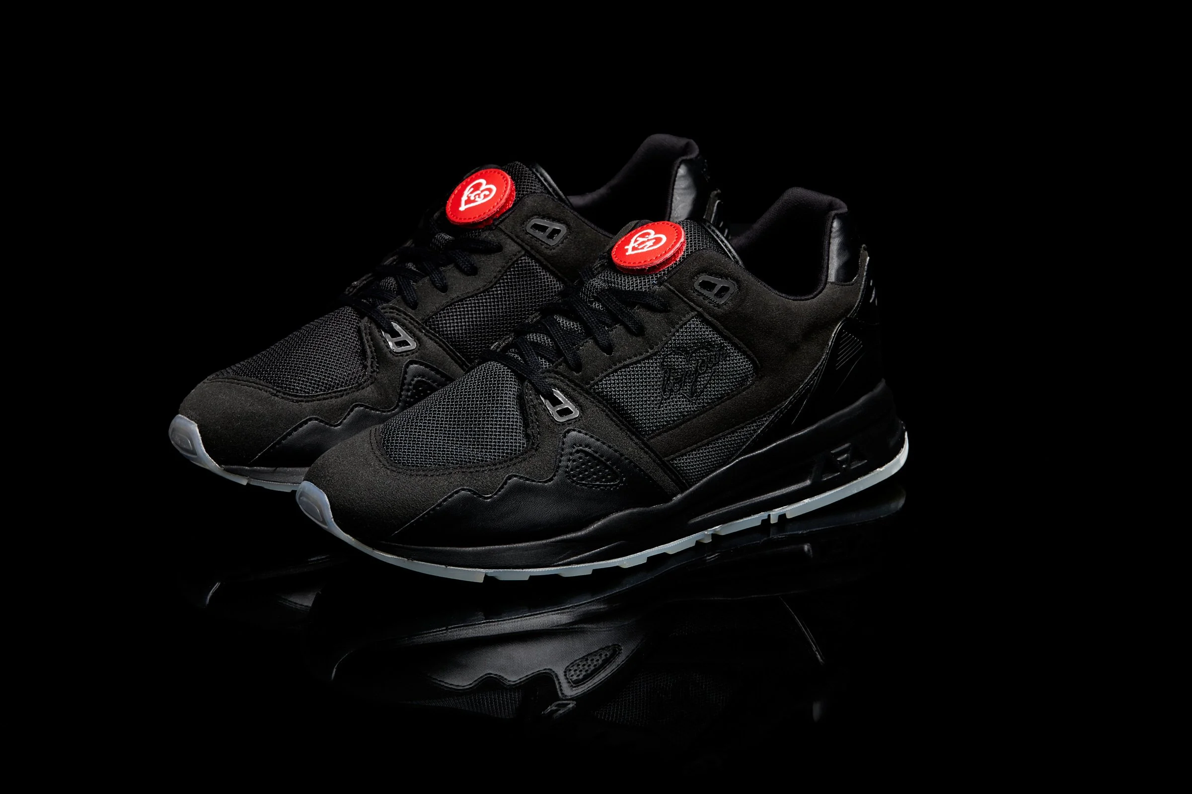 20201027_Coq_Sportif_Jean_Andre_Packshot_WEB_011_v2.jpg