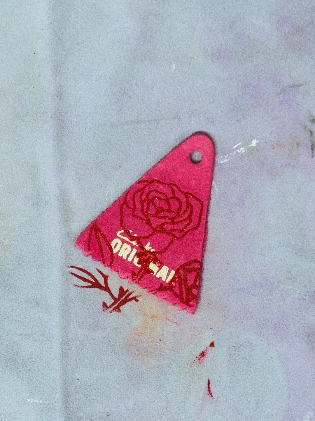 DSCF9651.jpg
