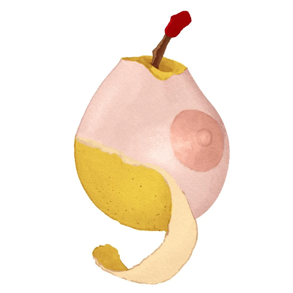 PIGALLE_poire.jpg