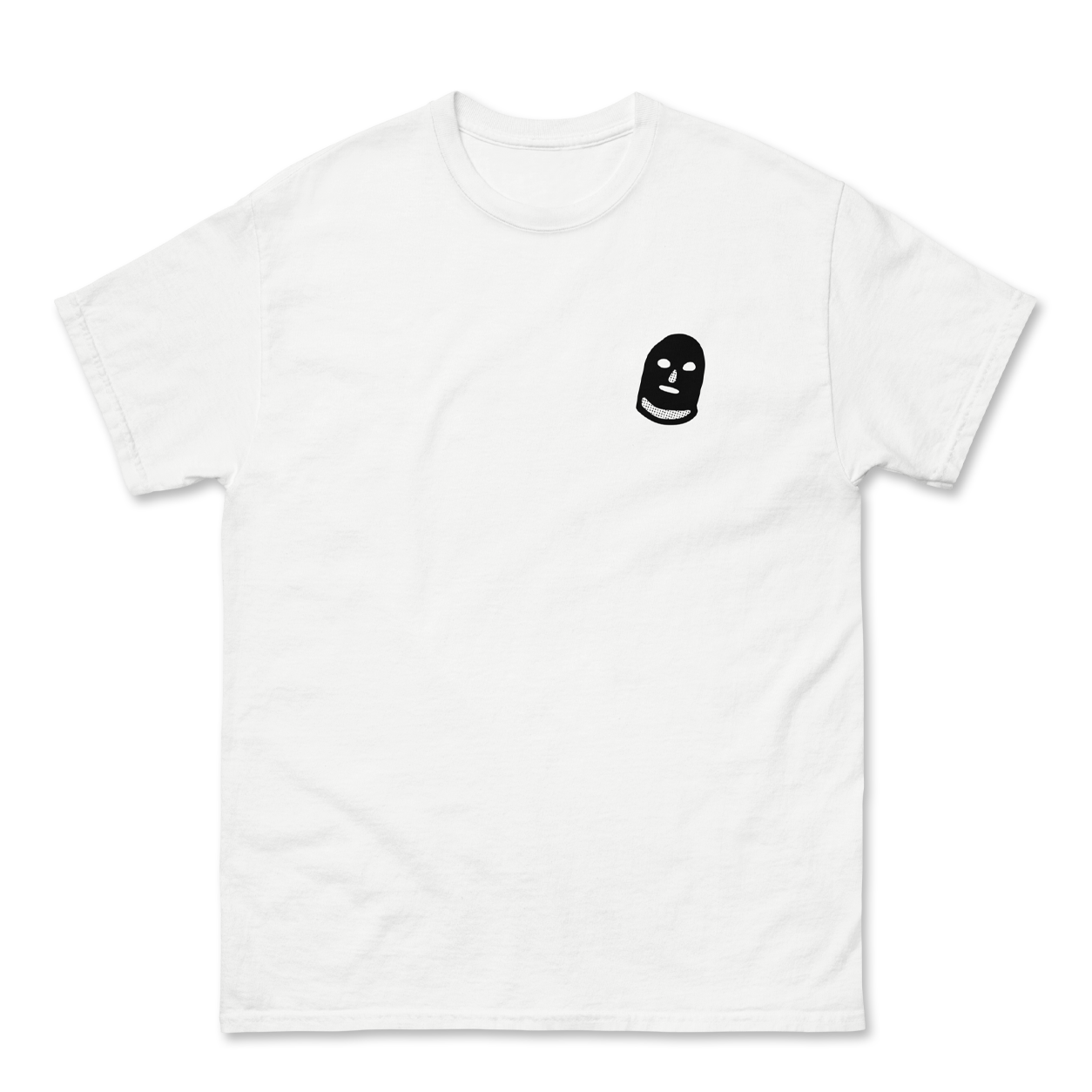 front.png