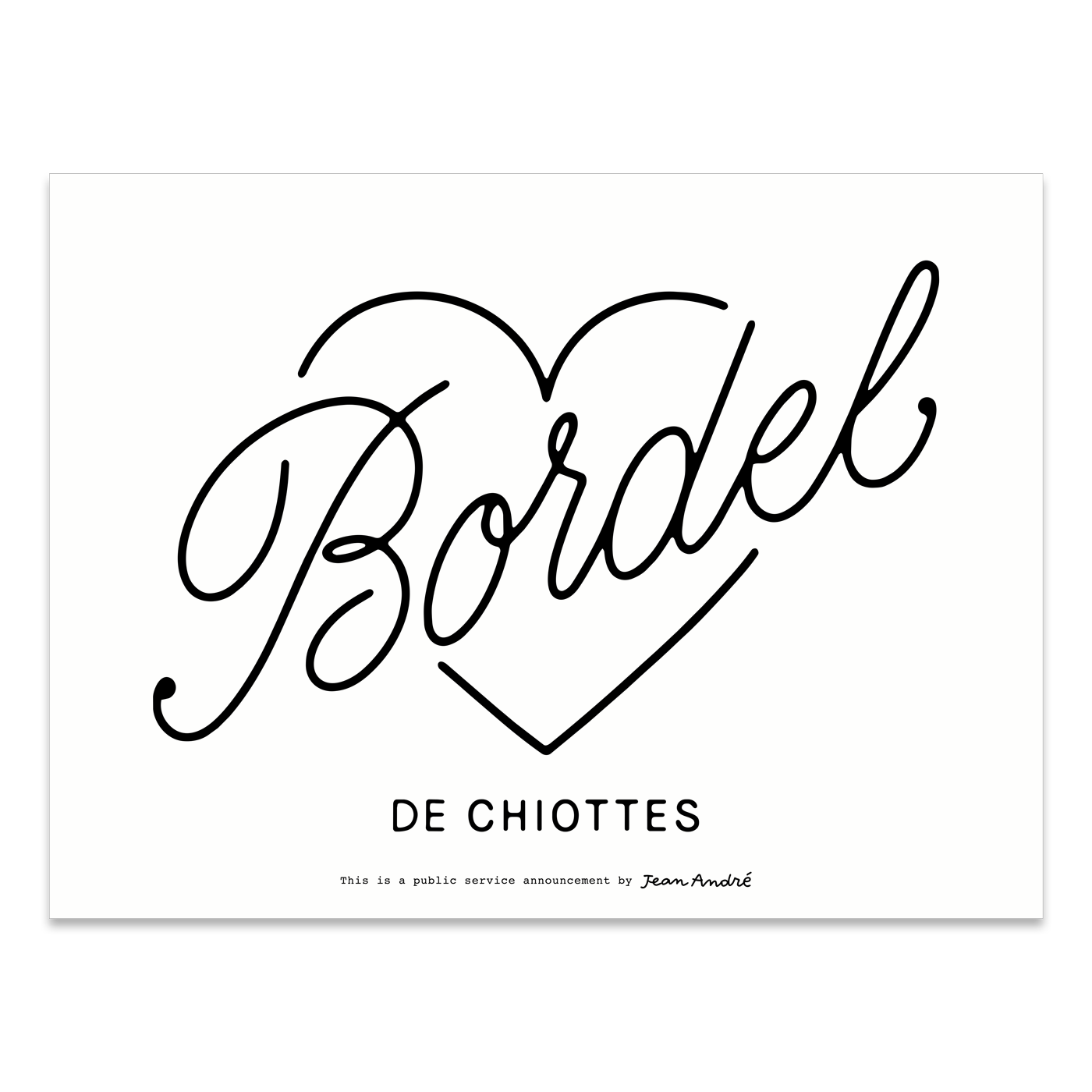 bordel.png