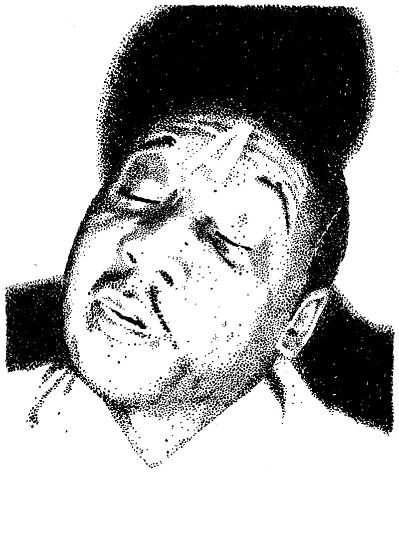 18_muddy2.jpg