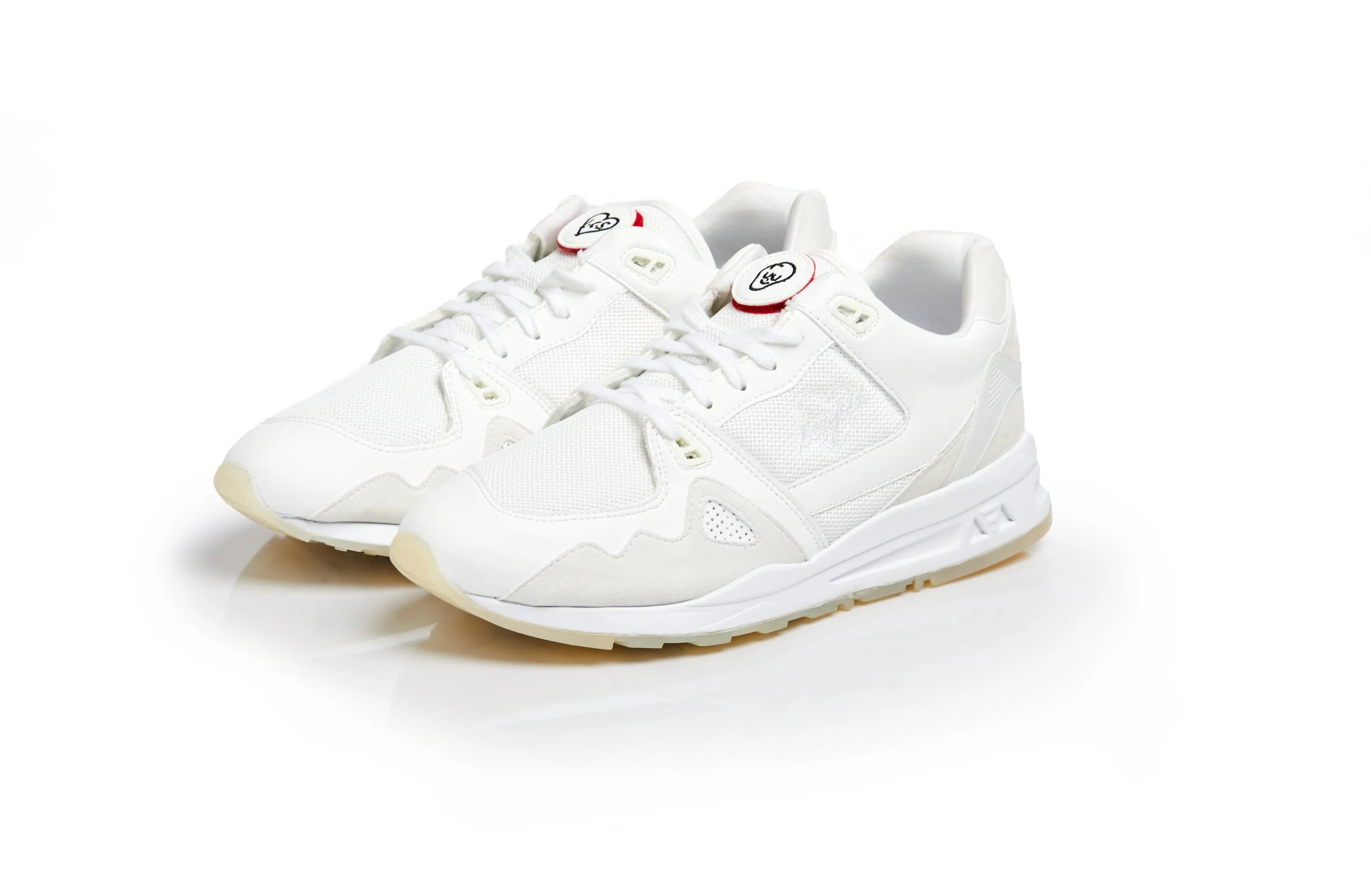20201027_Coq_Sportif_Jean_Andre_Packshot_WEB_0003.jpg
