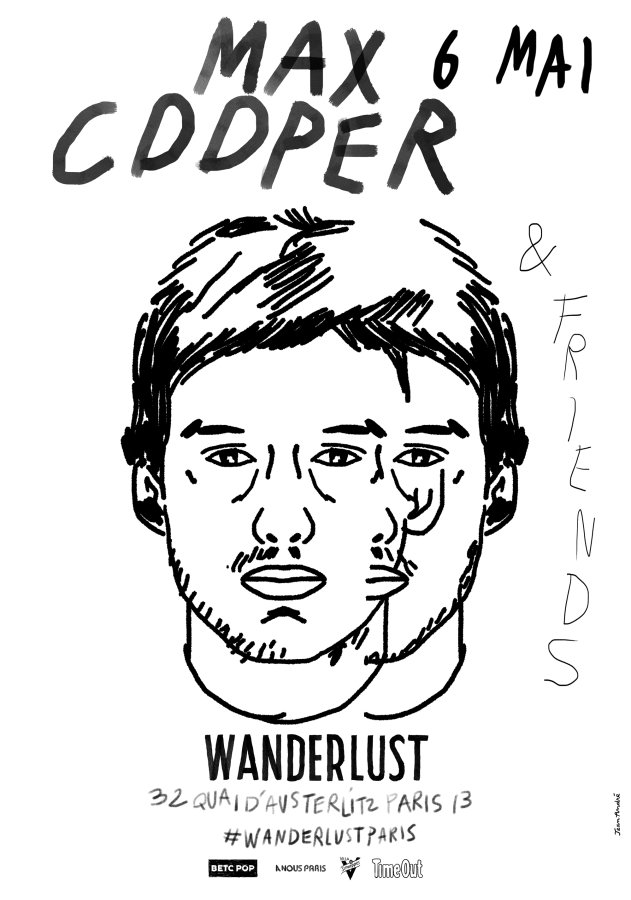 8_W_maxCooper.jpg
