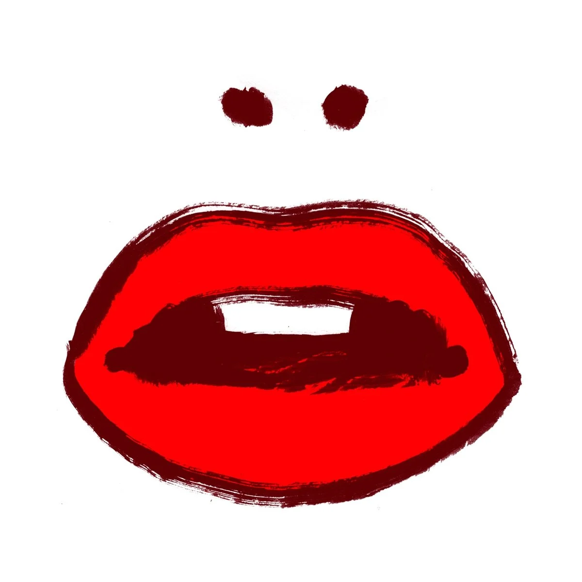 21_bouchetrait.jpg