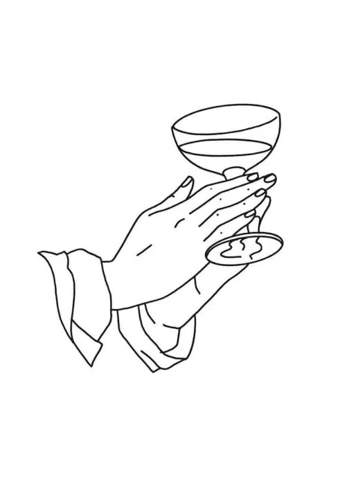 22_jean-andre-talkie-walkie-sommelier-priere.jpg