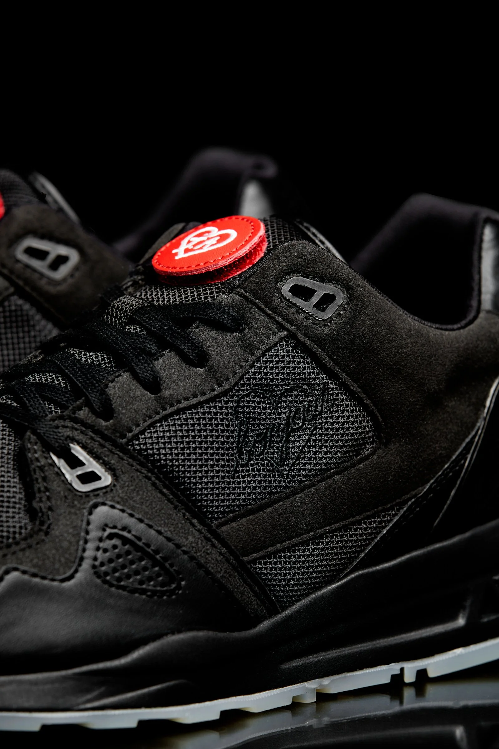 20201027_Coq_Sportif_Jean_Andre_Packshot_WEB_015.jpg