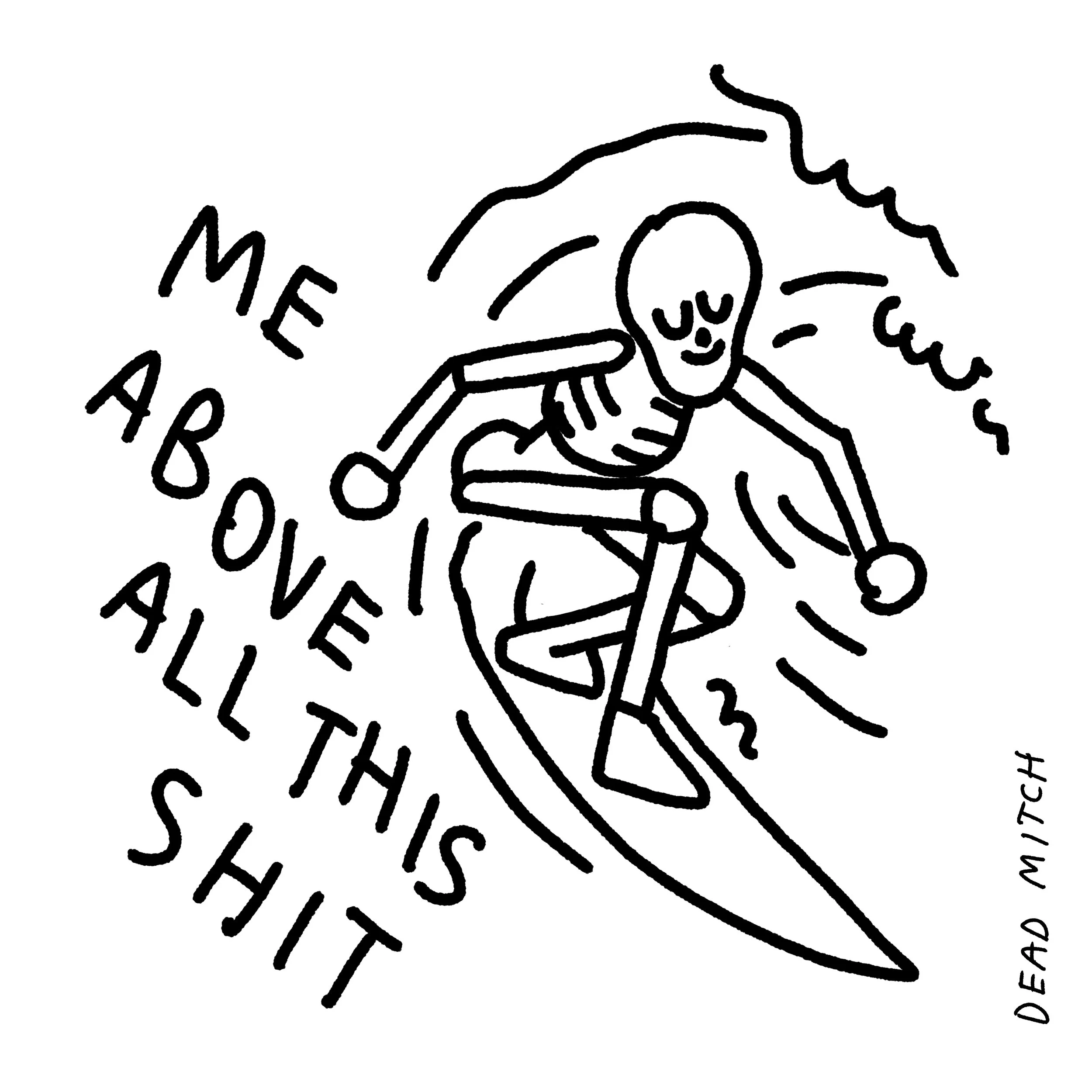 20_NFT_3.jpg