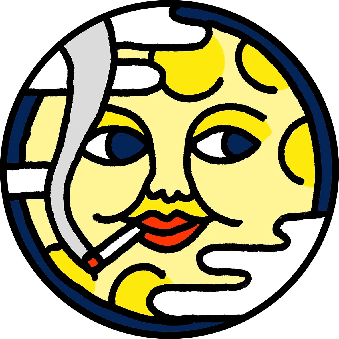 18_ecussonLune.jpg