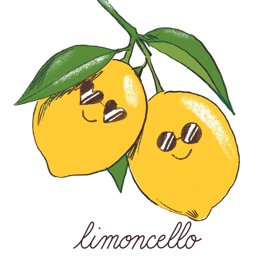 limoncello.jpg
