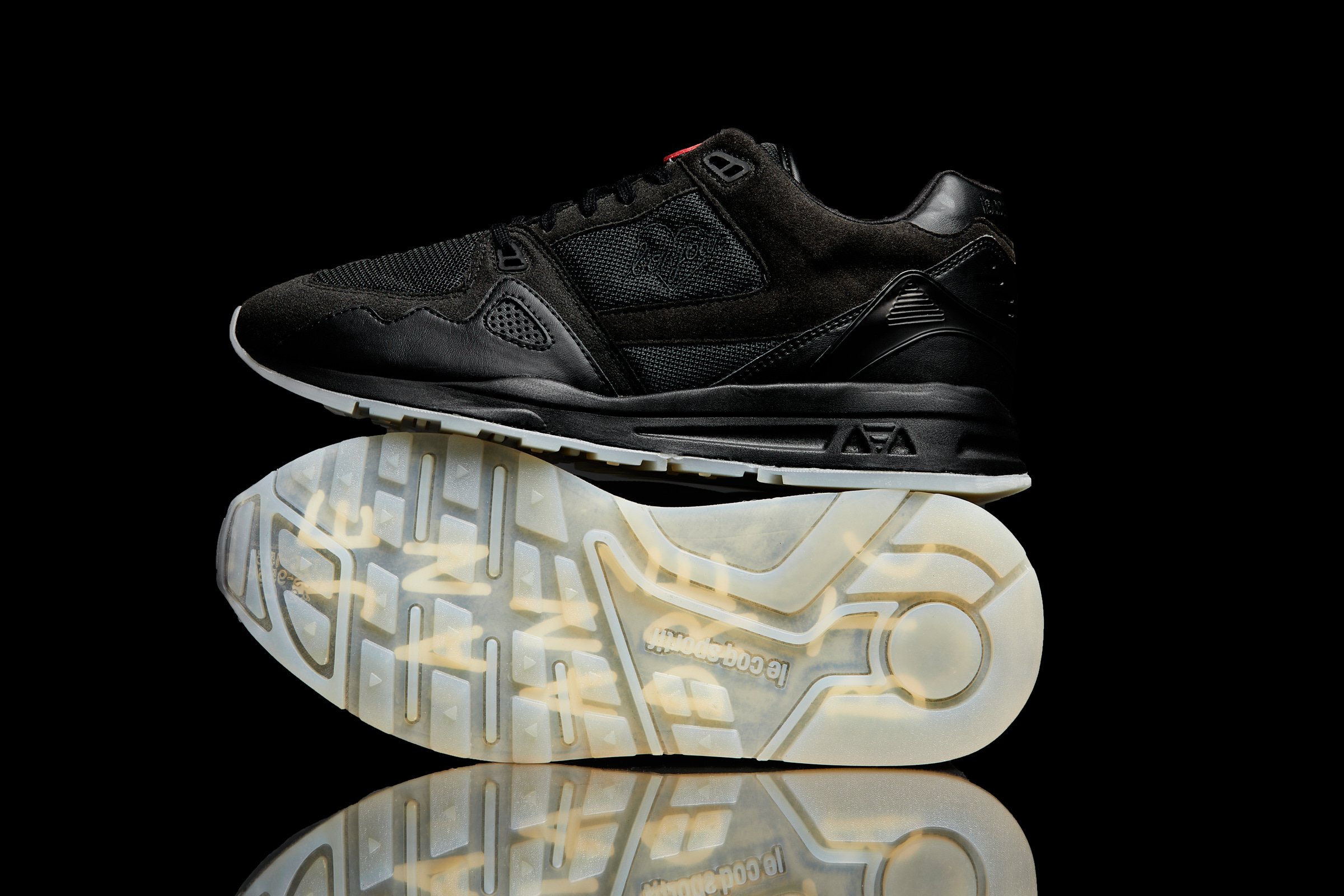 20201027_Coq_Sportif_Jean_Andre_Packshot_WEB_014.jpg