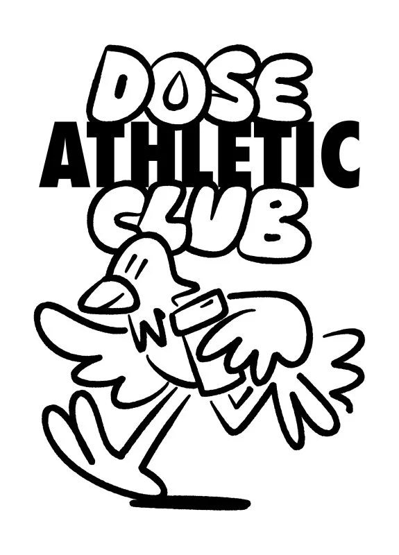 13_doseAthletic.jpg