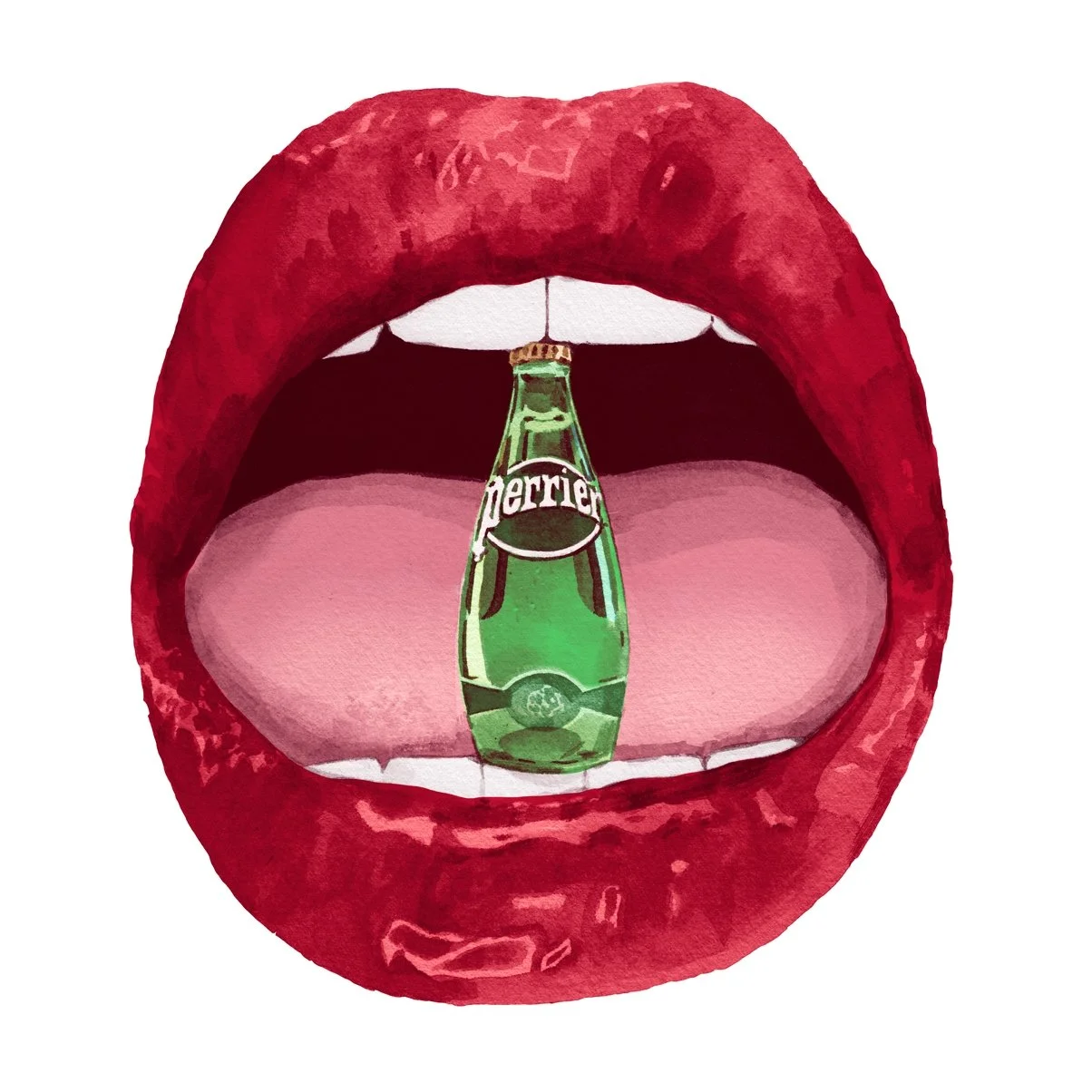 21_perrier.jpg