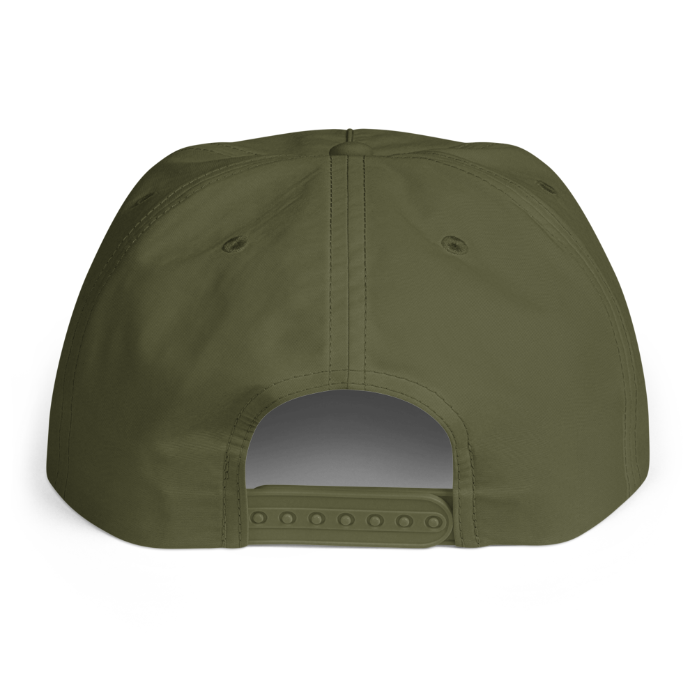 surf-cap-army-one-size-back-6a25936998590.png