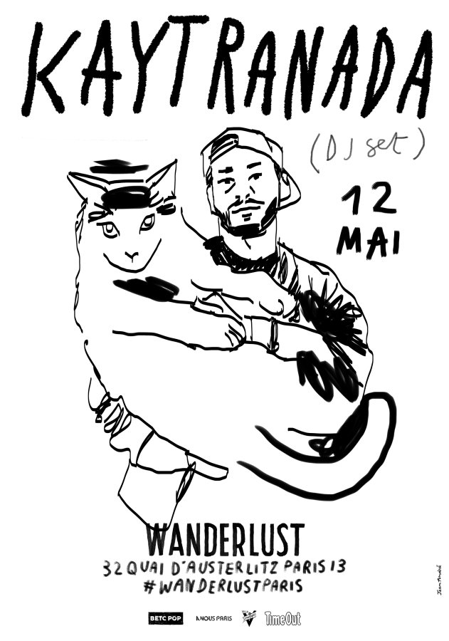 8_W_kaytranada.jpg