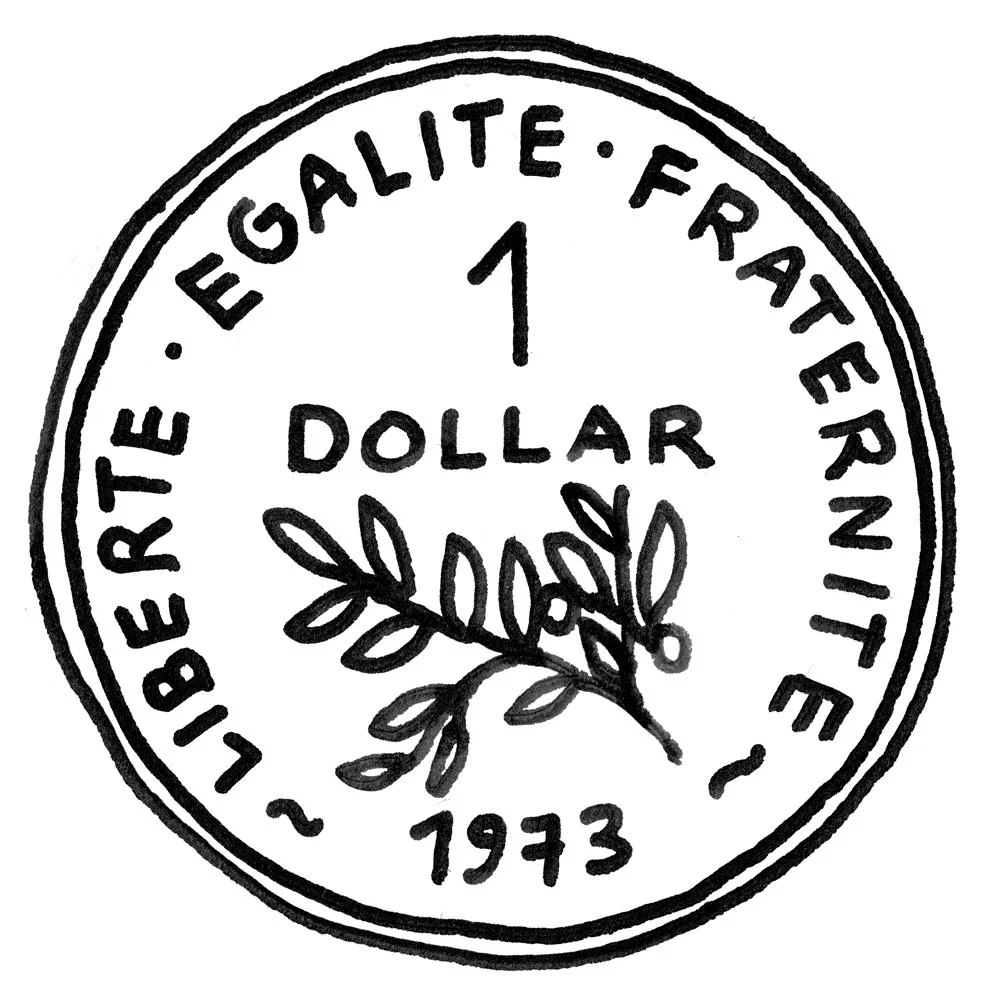 18_dollar.jpg