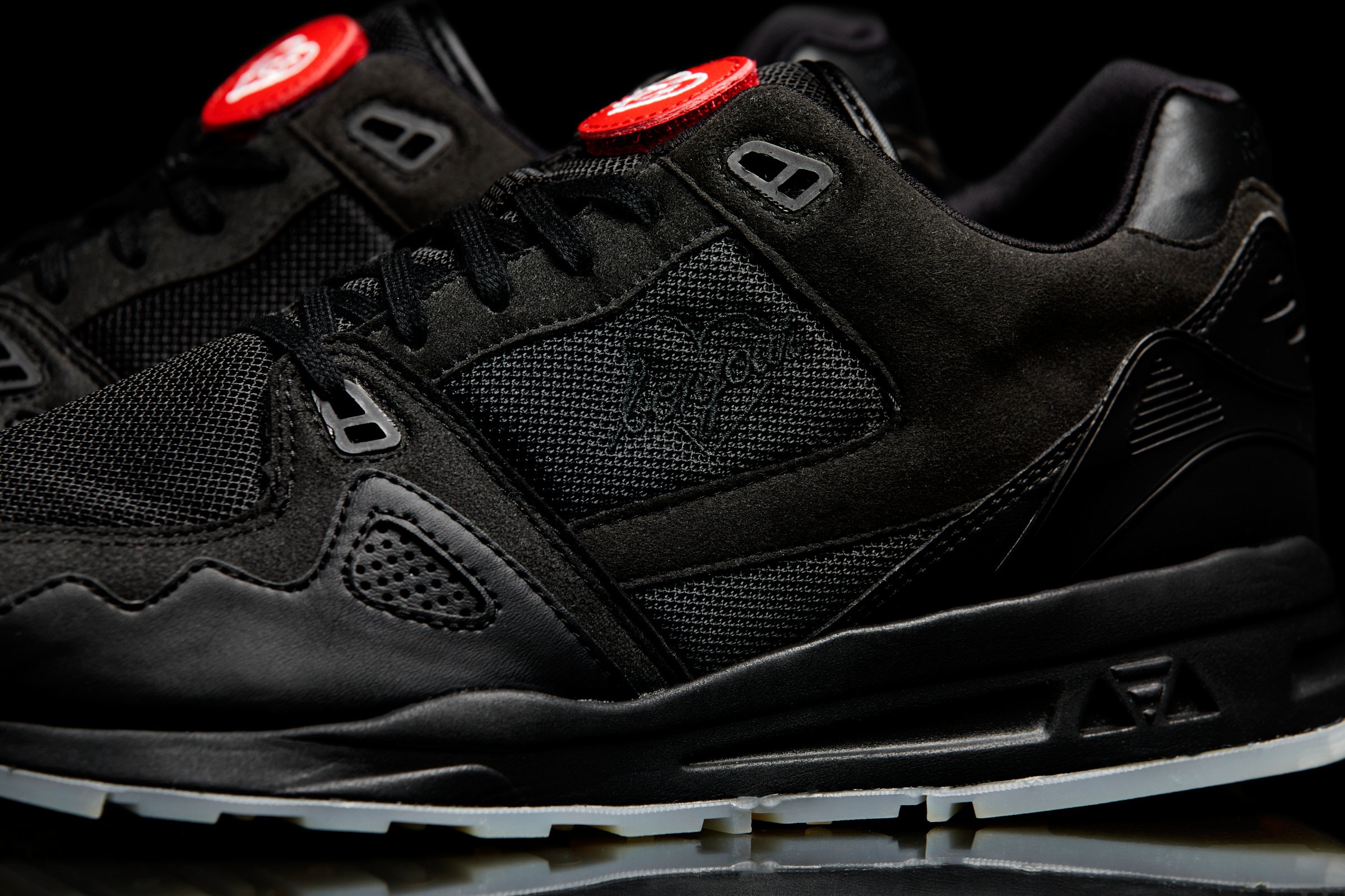 20201027_Coq_Sportif_Jean_Andre_Packshot_WEB_016.jpg