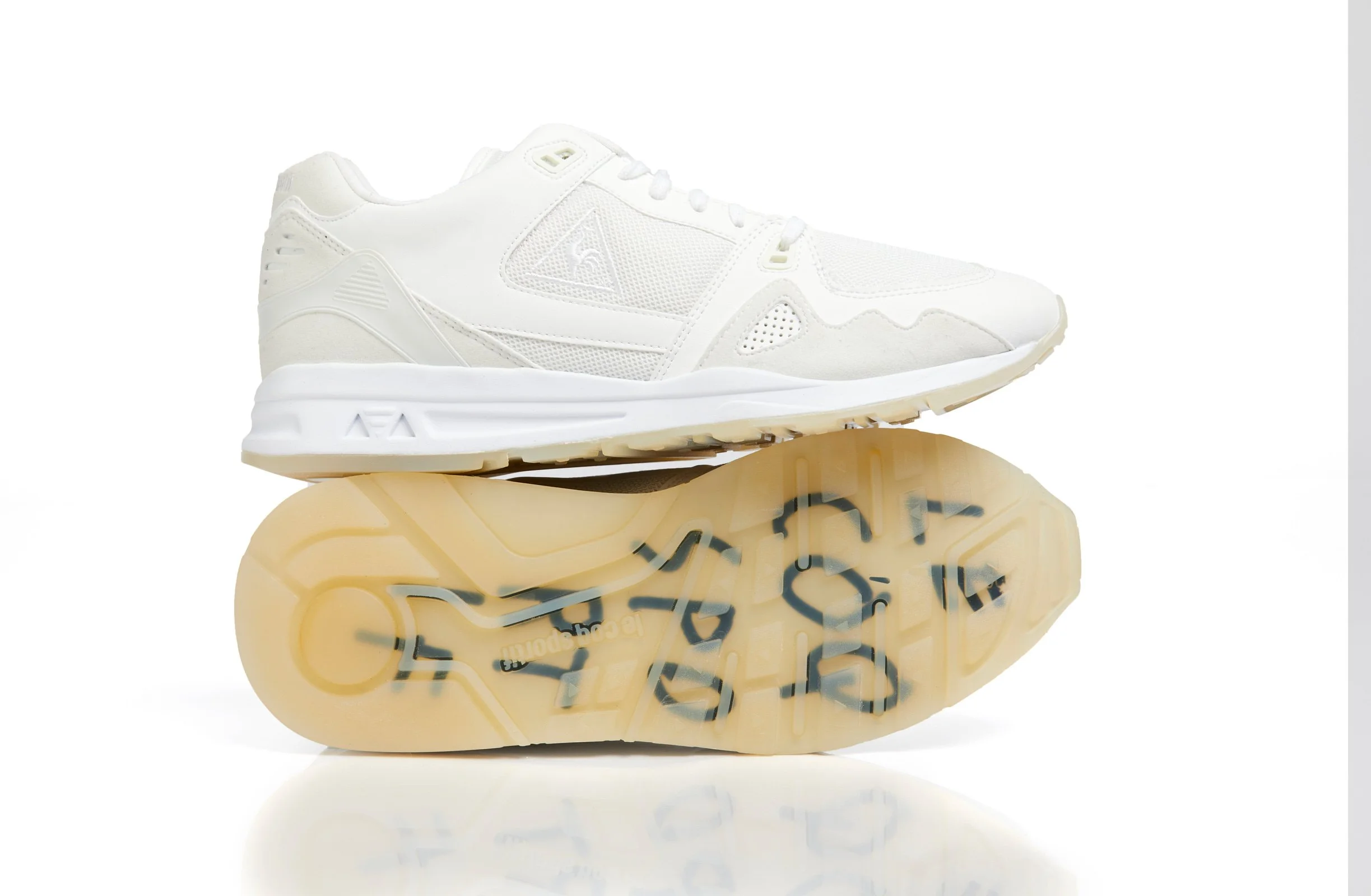 20201027_Coq_Sportif_Jean_Andre_Packshot_WEB_0005.jpg