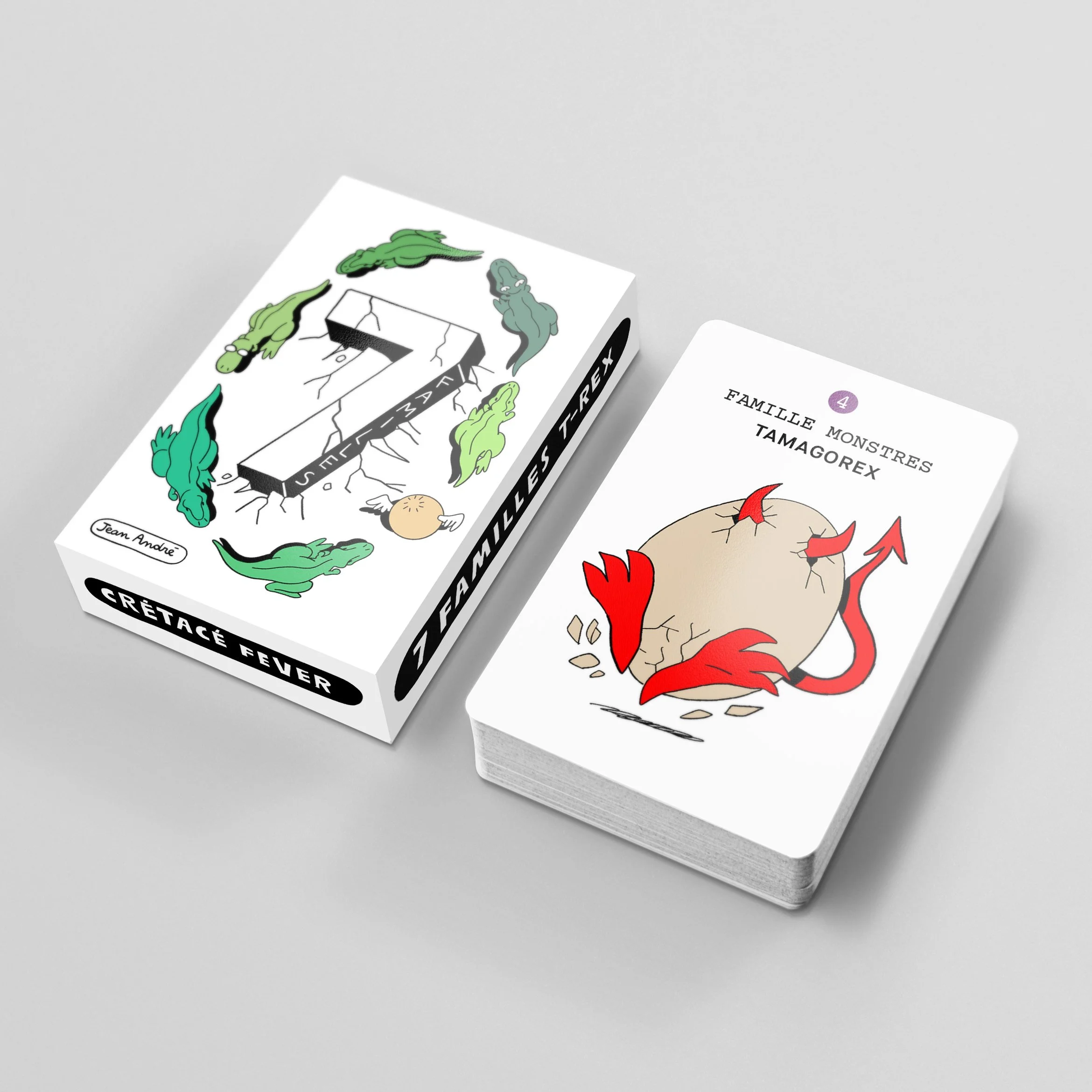 PlayingCardsMockups.jpg