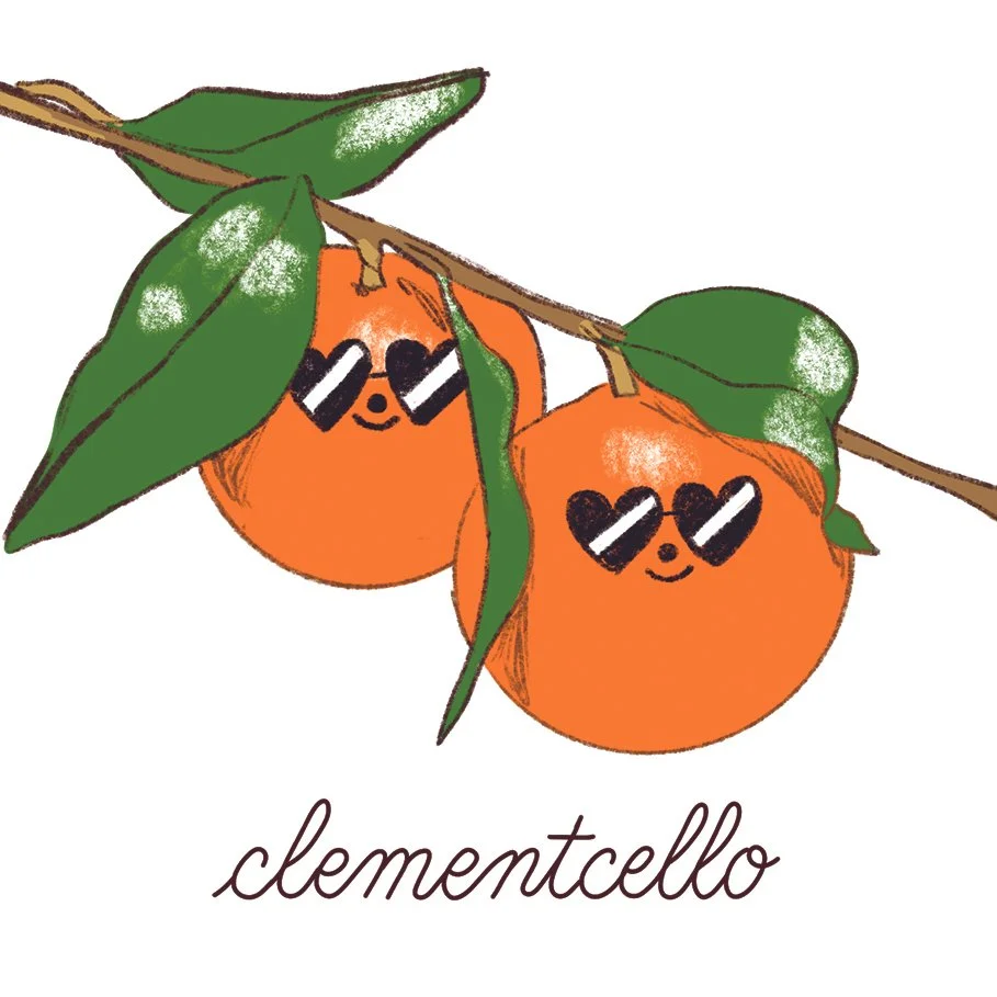 clementcello.jpg