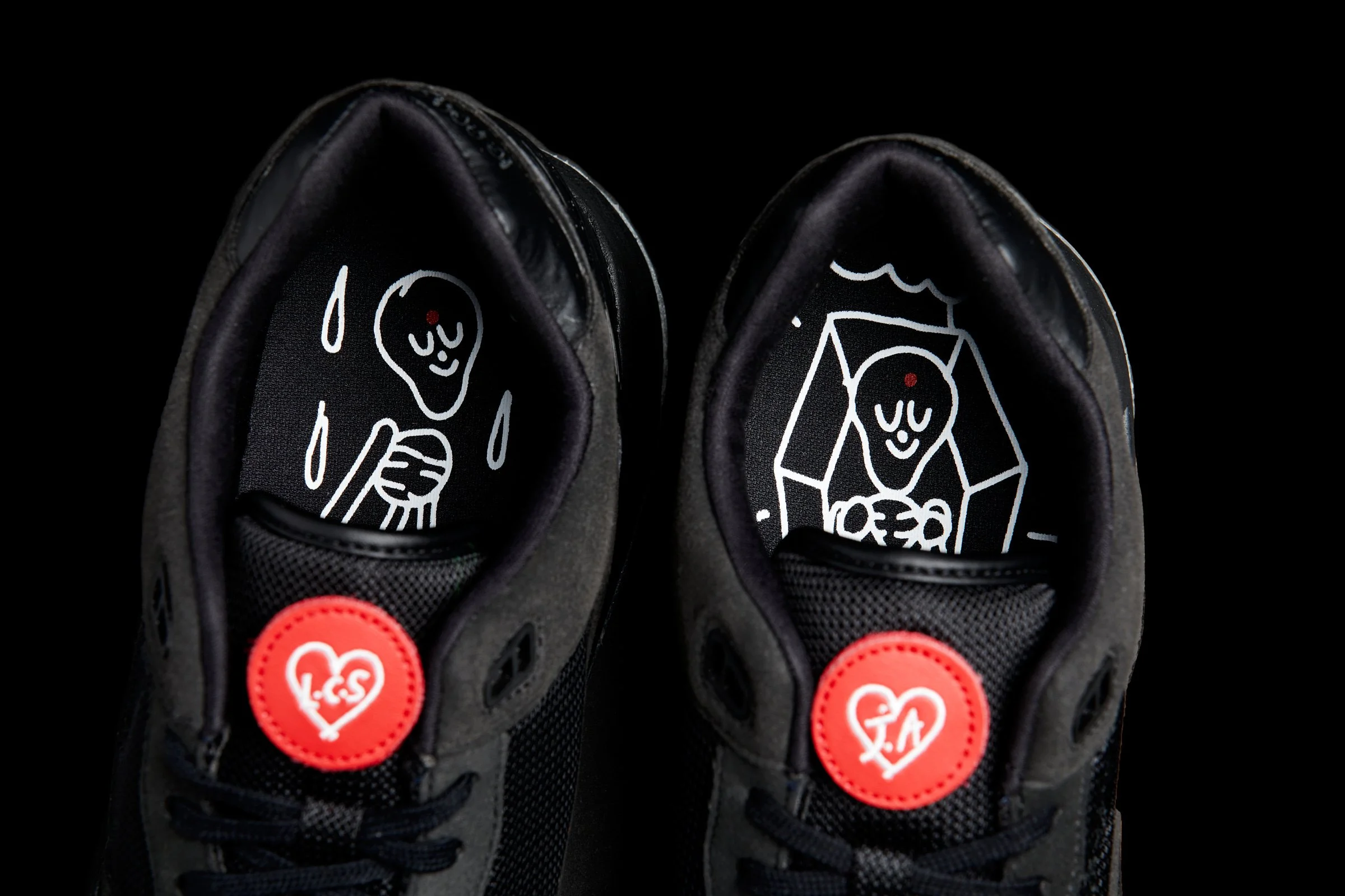 20201027_Coq_Sportif_Jean_Andre_Packshot_WEB_018_v2.jpg
