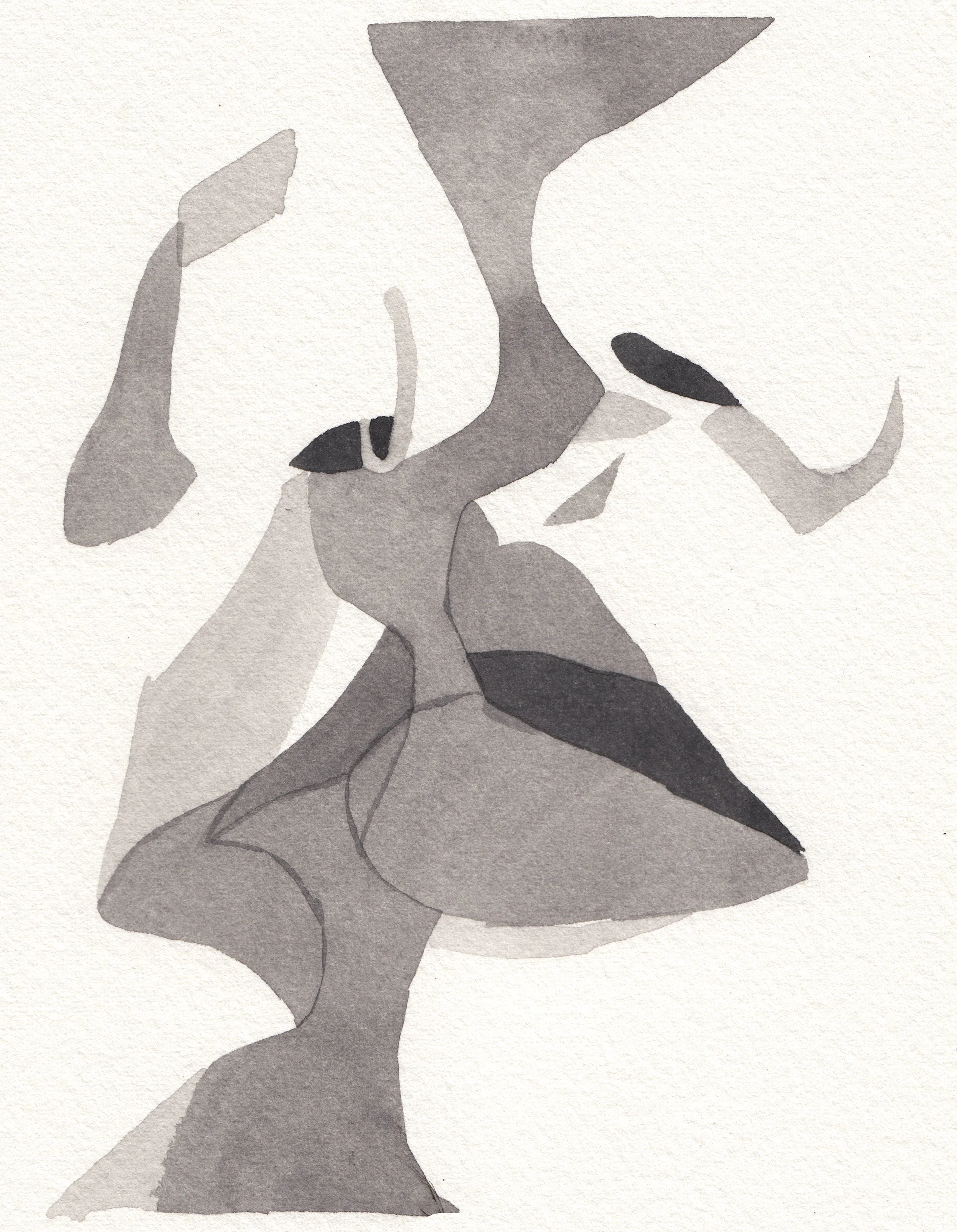 kiss.jpg