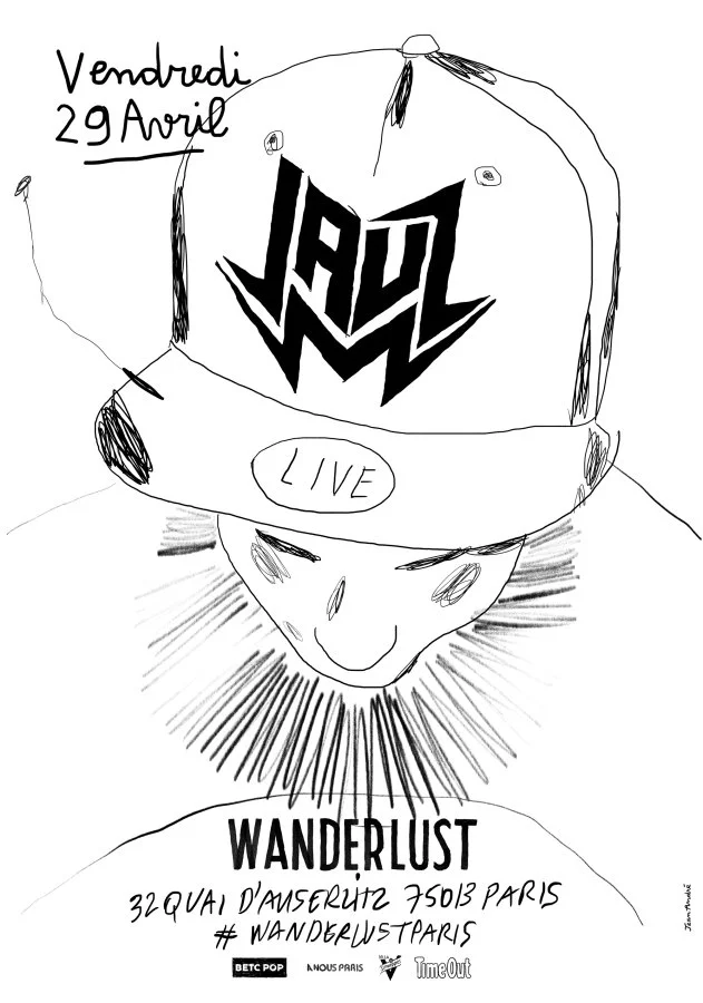 8_W_Jauz.jpg
