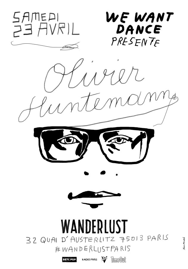 8_W_Huntemann.jpg