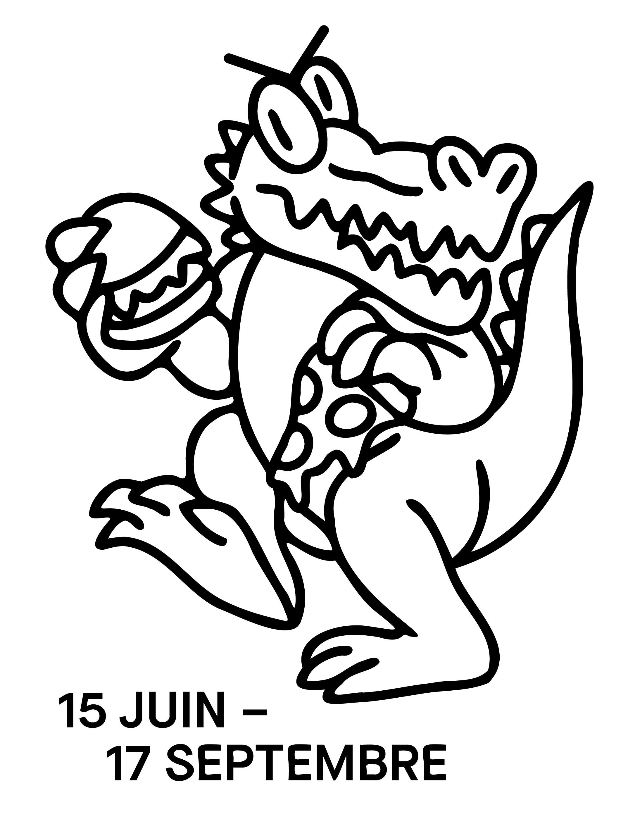 10_streetfoodlogo.jpg