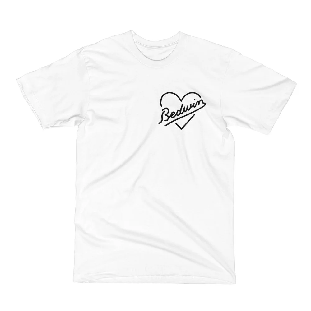 32_bedwin_bedwinTattoo_mockup_Flat-Front_White.jpg