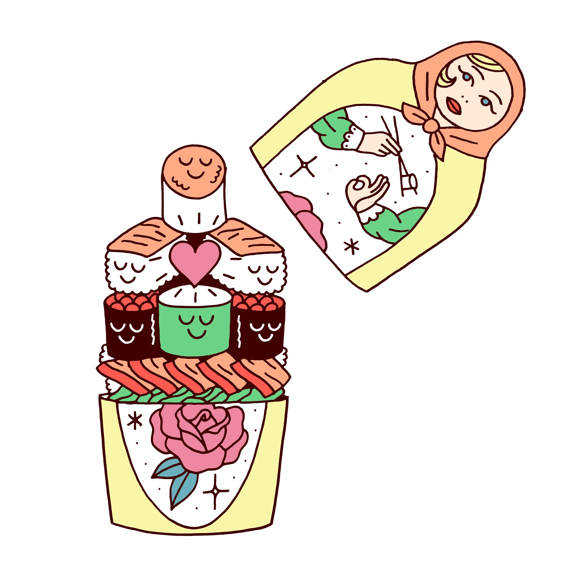 35_sushishop_01_11-01.jpg