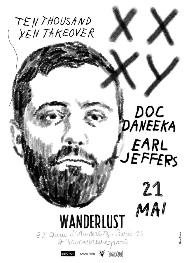 8_W_XXXY.jpg